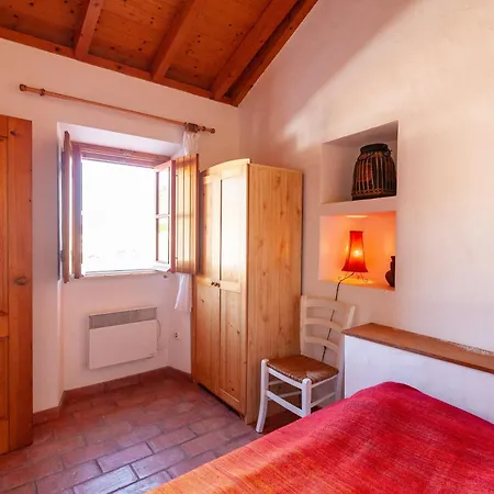 Casa Bene *