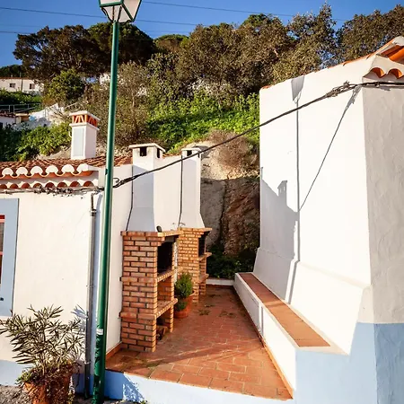 Tatil Evi Casa Bene *