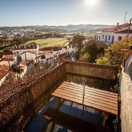 Casa Bene Tatil Evi *