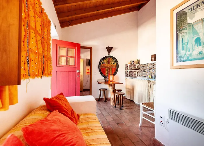 Casa Bene Dom wakacyjny *