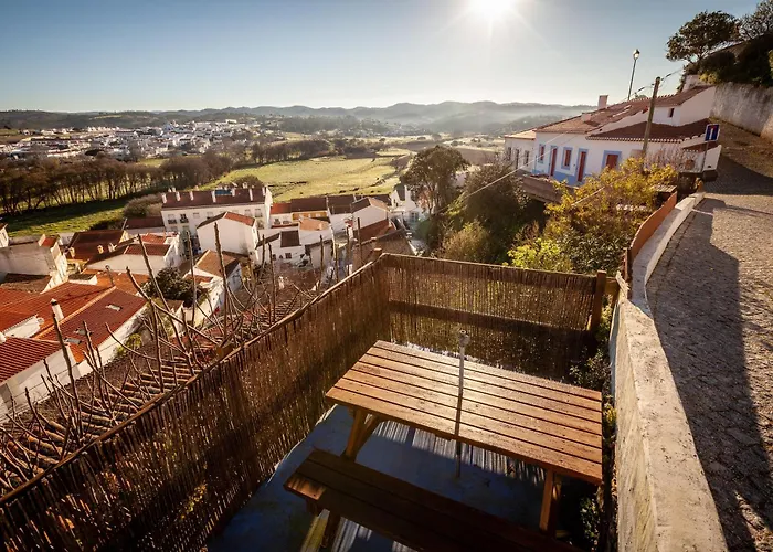 Casa Bene Dom wakacyjny *