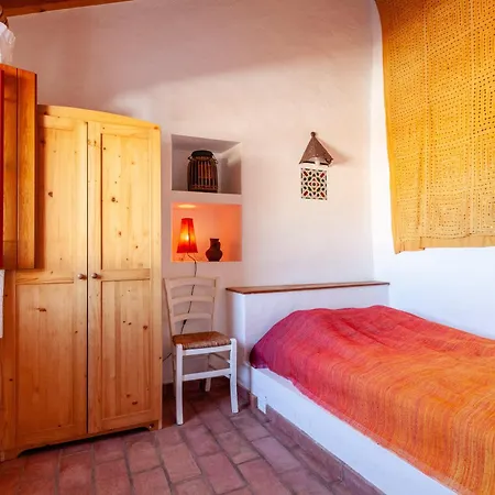 Casa vacanze Casa Bene Aljezur