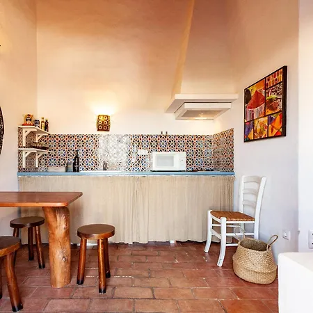 Casa vacanze Casa Bene Aljezur